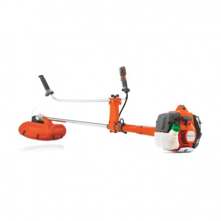 Wykaszarka spalinowa Husqvarna 535RXT