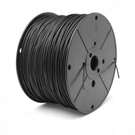 Przewód ograniczający Heavy duty Ø3,4mm