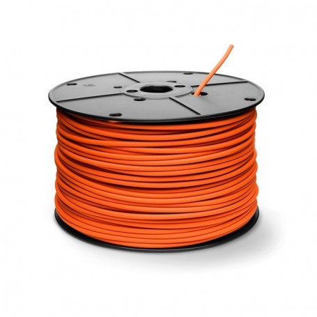 Przewód ograniczający PRO Ø5,5mm