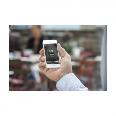 Automower® Connect Kit