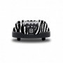 Zestaw naklejek, Zebra do modeli 320/420/440