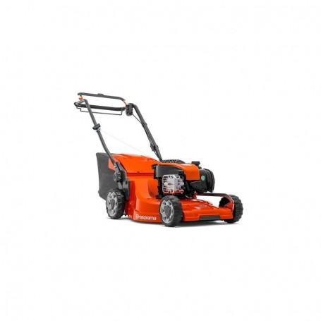 Kosiarka spalinowa Husqvarna LC 347V