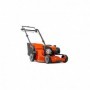 Kosiarka spalinowa Husqvarna LC 347V