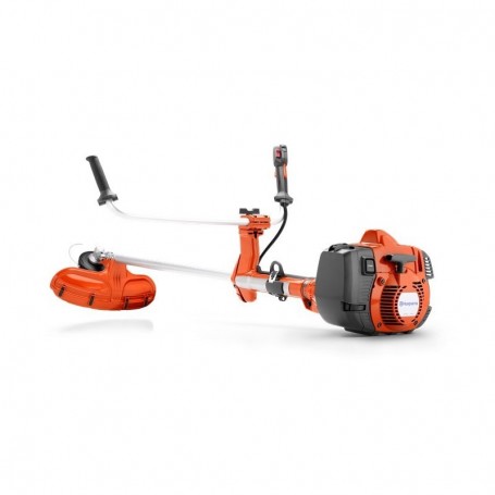 Wykaszarka spalinowa Husqvarna 545RXT AutoTune™