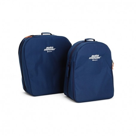 Miękka torba transportowa