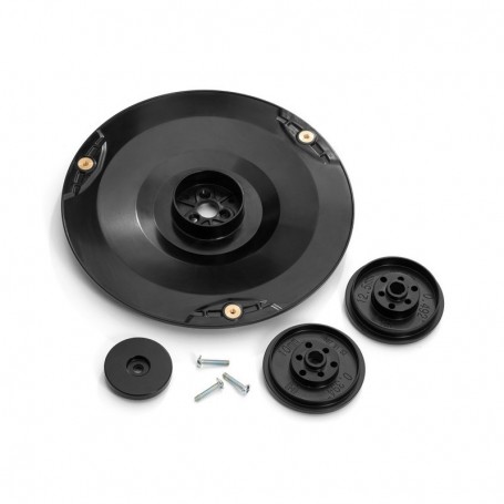 Adapter do modeli do 2019 r