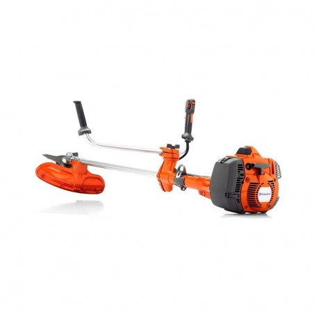 Wycinarka spalinowa Husqvarna 545FR