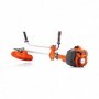 Wycinarka spalinowa Husqvarna 545FR