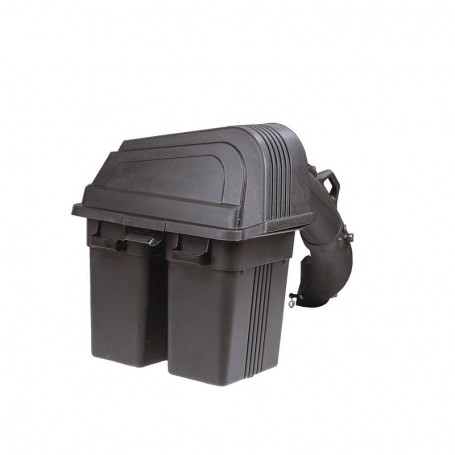 Pojemnik na trawę H34648.46-48''3BIN.