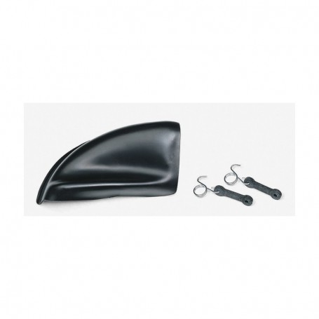 Zestaw BioClip 97 cm