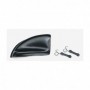 Zestaw BioClip 117cm (46'')