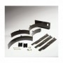 Zestaw do rozdrabniania Clear Cut 48" do serii MZ