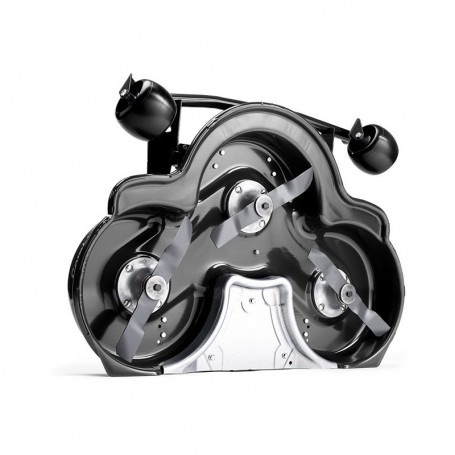 Urządzenie tnące - Combi 94 (2013) R 300 series