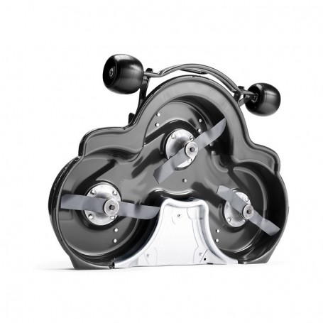 Urządzenie tnące - Combi 103 (2013)R215/2016