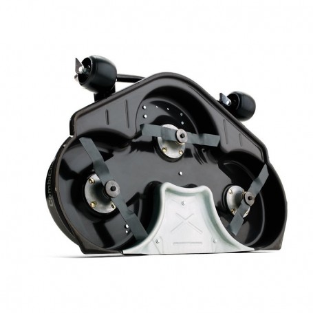 Urządzenie tnące - CombiClip® 103