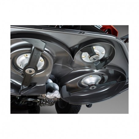 Urządzenie tnące HUSQVARNA - CombiClip® 112 (2019)-RC-300 series