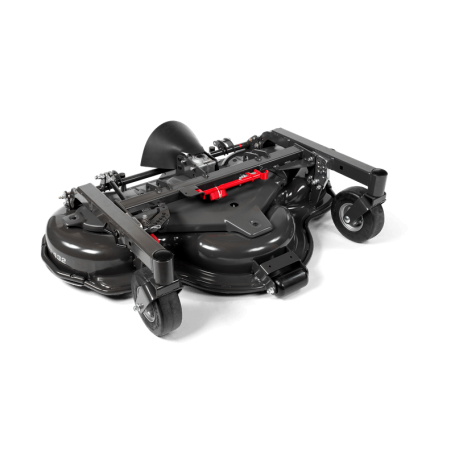 Urządzenie tnące- Combi 132