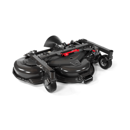 Urządzenie tnące - Combi 155