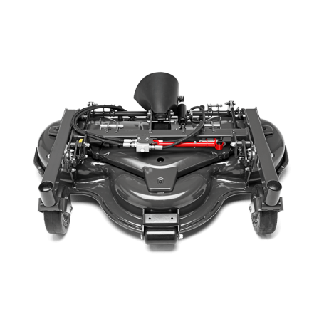 Urządzenie tnące- Combi 132x