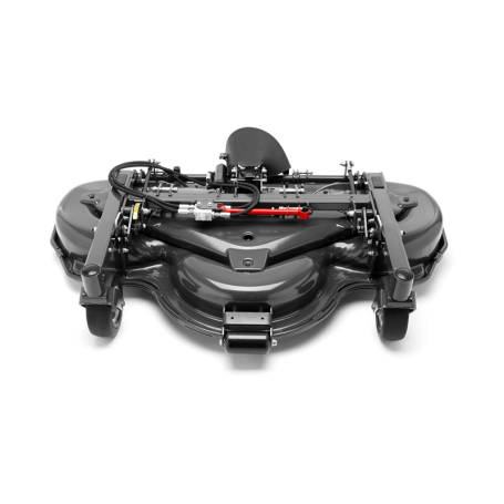 Urządzenie tnące - Combi 155X