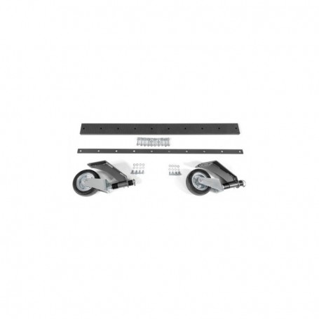 Lemiesz do odśnieżania do P525