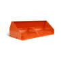 Łyżka czołowa do P525