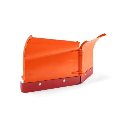 Lemiesz dwukierunkowy do P525