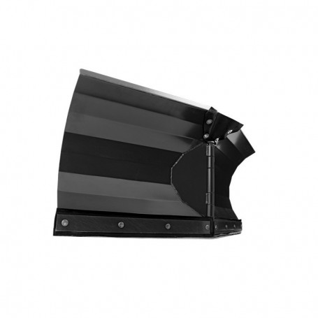 Lemiesz dwukierunkowy do P524