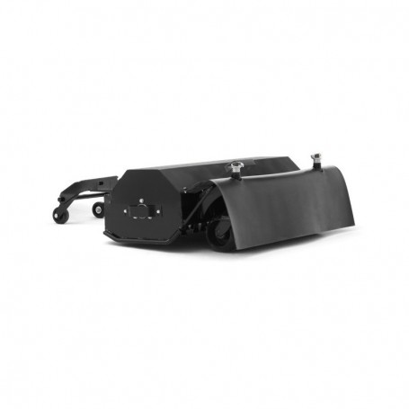 Kosiarka bijakowa RC-zespół kosząco bijakowy do RC320TsAWD