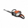 Nożyce spalinowe do żywopłotu Husqvarna 522 HD60X