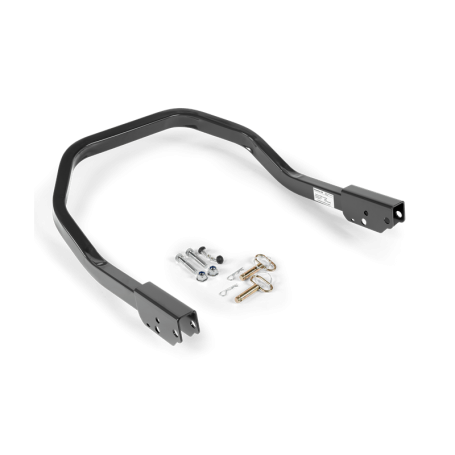 Pałąk zabezpieczający ROPS (zestaw)