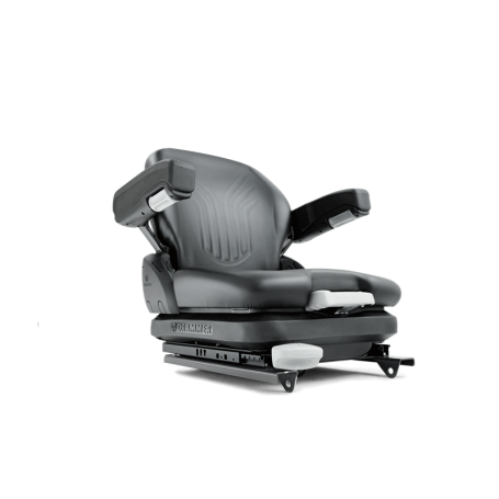 Fotel Primo M -PR/PF/R/422/P 524