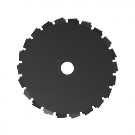 Tarcza tnąca Scarlett