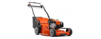 Kosiarki akumulatorowe Kosiarki akumulatorowe