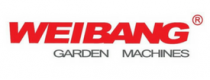 Weibang