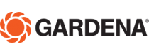 Gardena