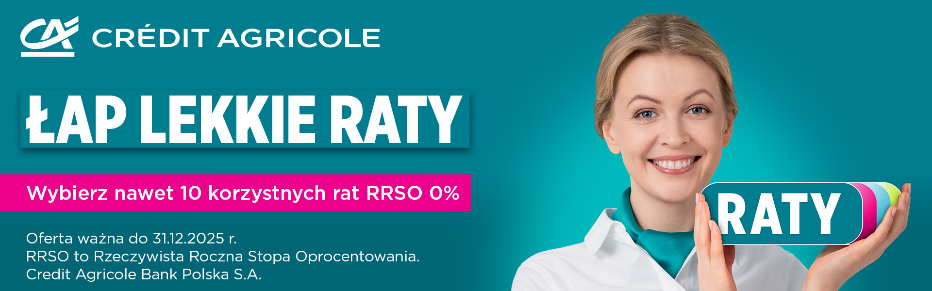 Raty Raty